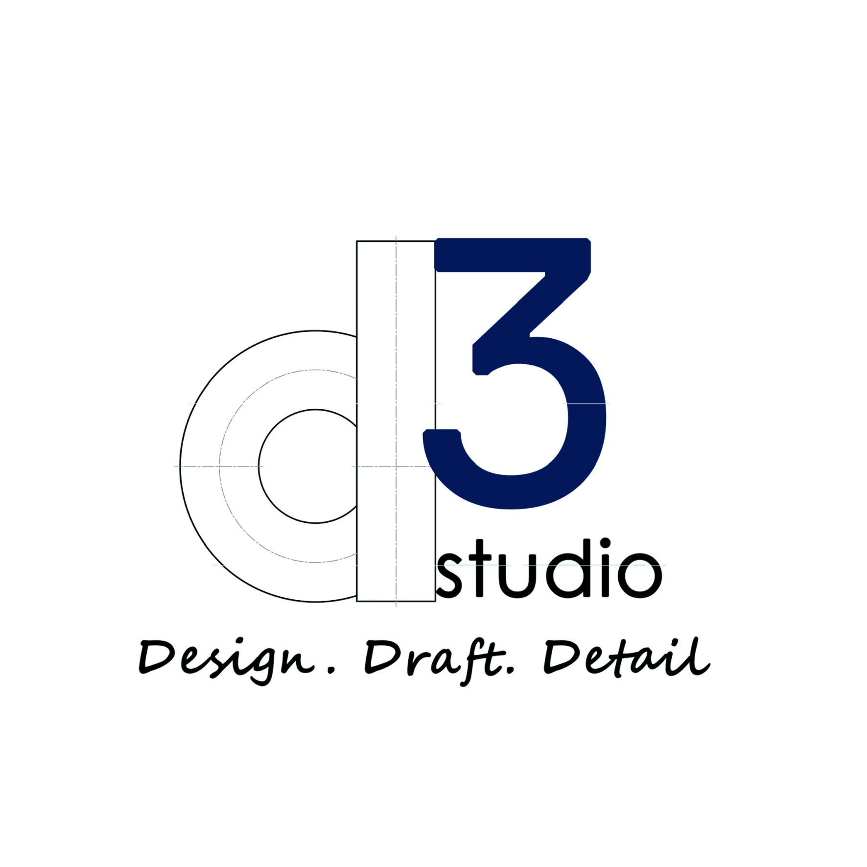 D3 Studio